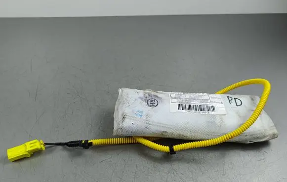 MG ZS Seat airbag 10183535 SATC473B2 2007762
