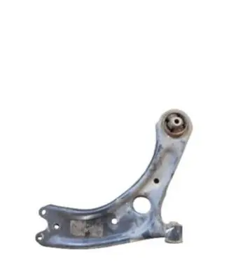 KIA Sportage Front lower control arm/wishbone 54501D7000