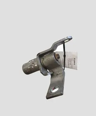 Ford Mondeo MK IV Front door upper hinge A046575 C8Q8A