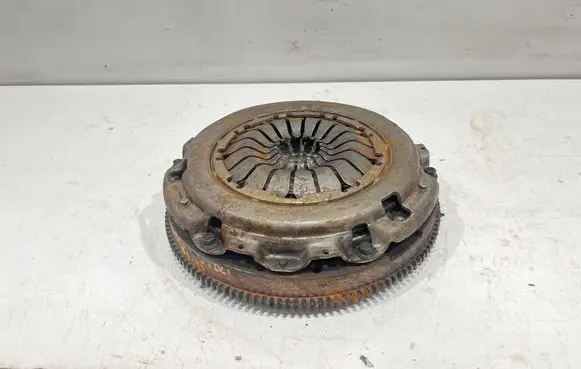 Clutch set kit