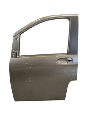 Mercedes-Benz Vito Viano W447 Front door A447722061606AS23