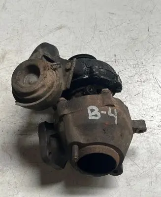 BMW 3 E46 Turbo 7794140D 7504317 GT17431
