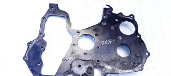 Ford Maverick other engine part