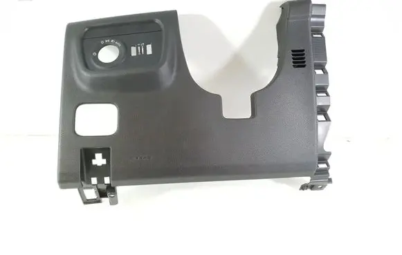 Jeep Grand Cherokee WL Other interior part 6PM16TX7AD