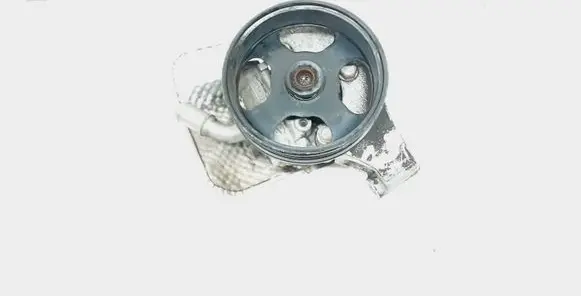 Chrysler Town & Country V Power steering pump 05184594AF 68078769AA