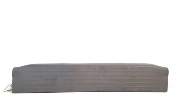 Toyota Hilux (AN10, AN20, AN30) Front sill trim cover 67914-0K020