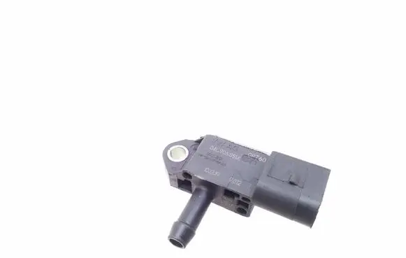 Audi A4 S4 B9 Exhaust gas pressure sensor 04l906051k