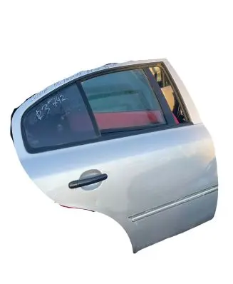 Skoda Octavia Mk1 (1U) Rear door