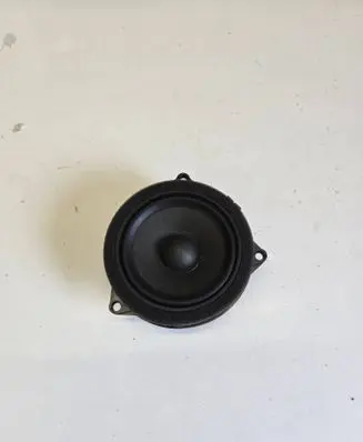 BMW X5 G05 Front door speaker 2622518