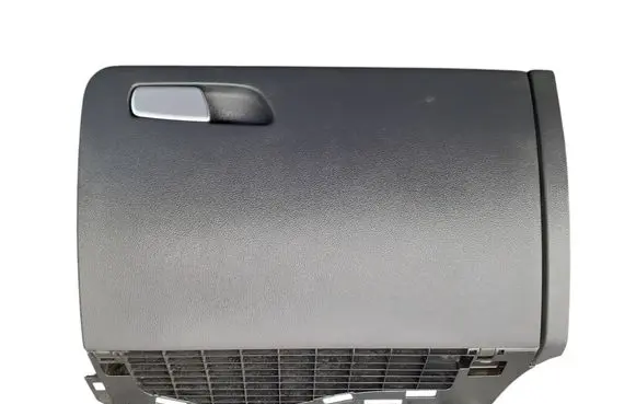 Audi Q5 SQ5 Glove box 8R1857035D