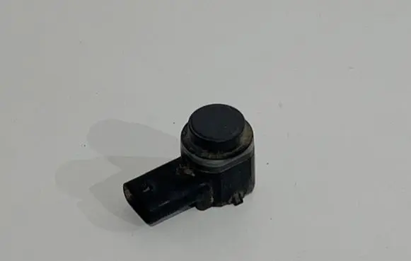 Audi Q5 SQ5 Parking PDC sensor 4H0919275