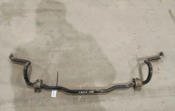 Opel Astra H Front anti-roll bar/sway bar 
