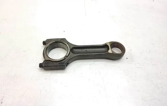 BMW X3 E83 Connecting rod/conrod 