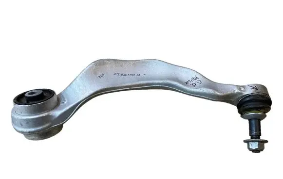 BMW 7 G11 G12 Front control arm 6861158 31126861158 31106861158