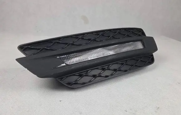 Mercedes-Benz GLK (X204) Front fog light A2049065401 ZB606005