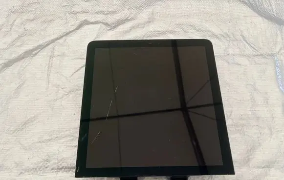 Mercedes-Benz C W206 Screen/display/small screen A2069007013 A2069026103 A2069012308