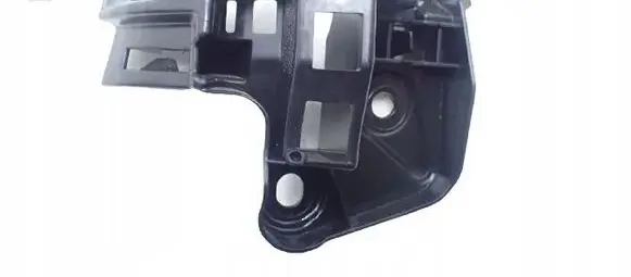 Volkswagen T-Roc Rear bumper mounting bracket 2GA807453A