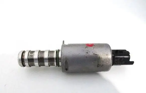 Citroen C3 Camshaft vanos timing valve V758776080