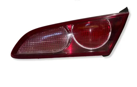 Alfa Romeo 159 Rear/tail lights 278002