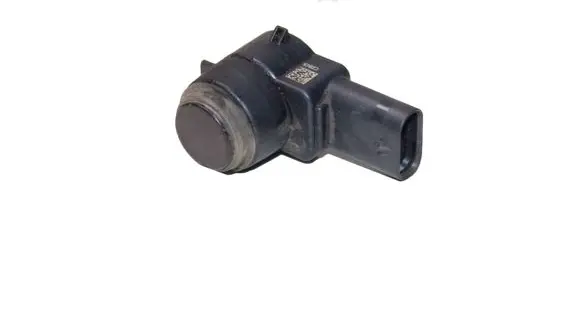 Mercedes-Benz E W212 Parking PDC sensor A2125420018 0263003616