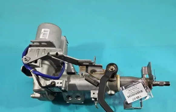 Renault Koleos I Electric power steering pump 48810JY40A IMPRK1408617