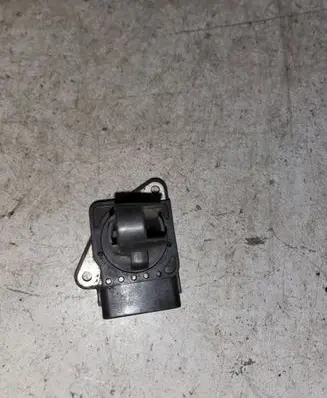 Toyota RAV 4 (XA30) Mass air flow meter 22204-30010