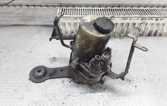Opel Vectra C Electric power steering pump 