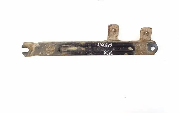 Infiniti Q70 Y51 Other rear suspension part 554541MG0A