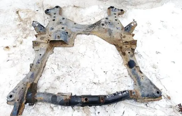 Honda CR-V Front subframe