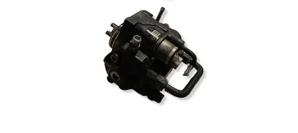 Mazda 6 Fuel injection high pressure pump R2AA13800