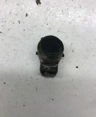 Skoda Superb B8 (3V) Parking PDC sensor 5Q0919275C