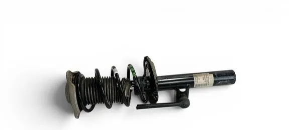 Mercedes-Benz A W177 Front shock absorber/damper A1773209200 51217