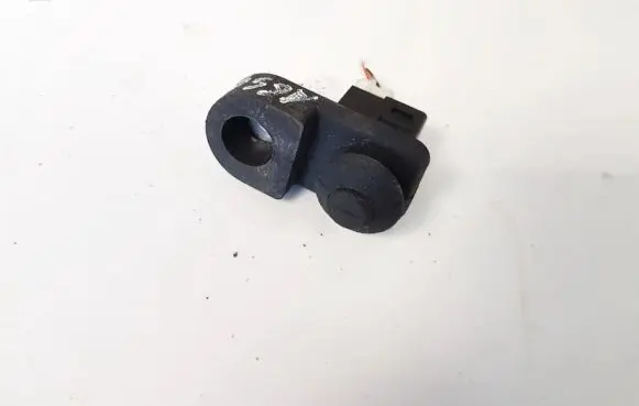 Subaru Outback Front door sensor 