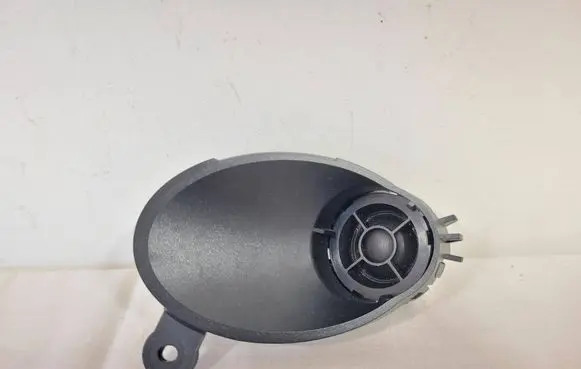 Opel Astra J Front door high frequency speaker 13287813