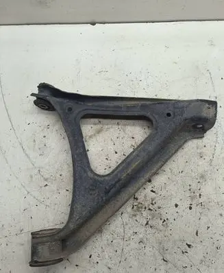 Volkswagen Touareg II Rear upper control arm/wishbone