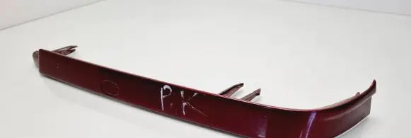 Volvo 440 Under headlight/headlamp trim 461511 71142 MP3864