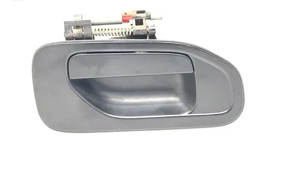 Nissan NV200 Front door exterior handle