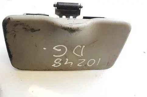 Hyundai Trajet Car ashtray