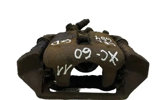 Volvo XC60 Rear brake caliper 32332594E