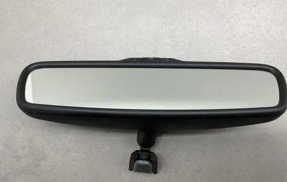 KIA Ceed Rear view mirror (interior) 9050785 770015891 0515071EC107