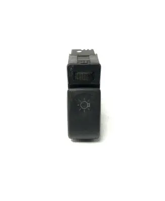 Seat Toledo I (1L) Light switch 1L0941531B 24138468