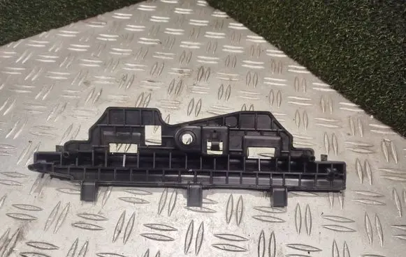 Renault Arkana Other engine bay part D29402JL000