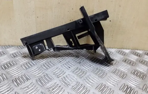 Ford Focus Rear door windshield rail BM51A264A26BF