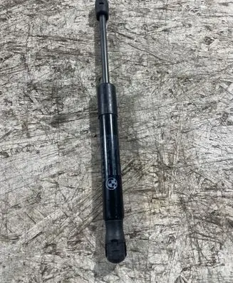 BMW M4 F82 F83 Front bonnet/hood damper/strut 8852700430N
