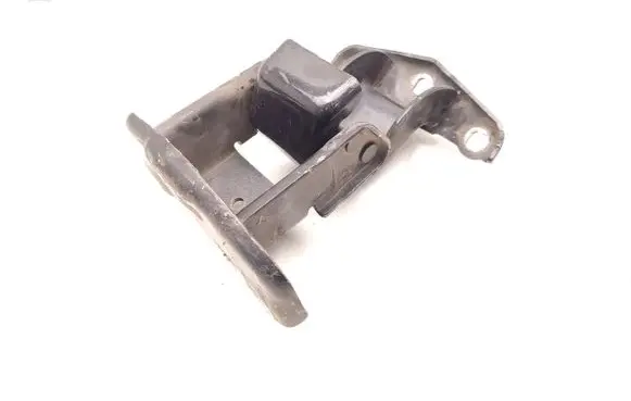 Opel Vivaro Rear door upper hinge 93458938 90400670R