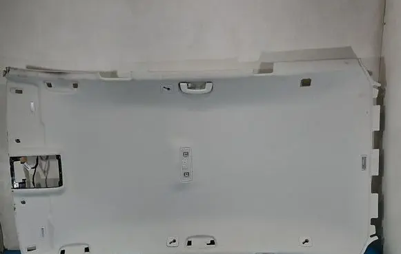 Volkswagen PASSAT B8 Headlining IMPRK1582643