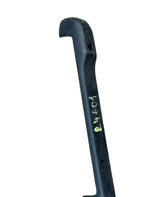 Volkswagen Golf IV Other interior part 1J0881347