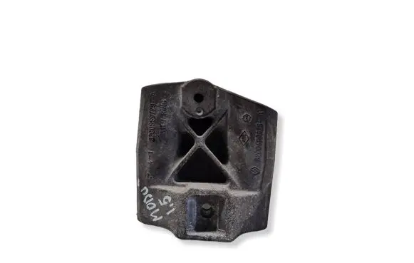 Renault Modus Engine mounting bracket 8200559729
