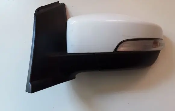Ford Kuga II Front door electric wing mirror E9036672