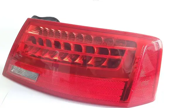 Audi A5 Sportback 8TA Rear/tail lights 8T8945096F